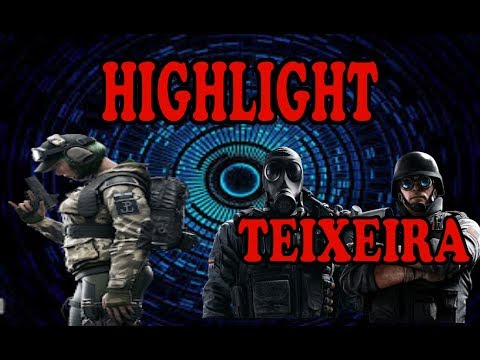 Baludo - Highlight#2