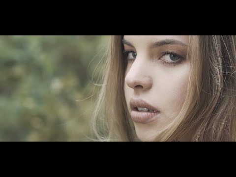 Alex Ponce, Decks - Perdido (Official Music Video)