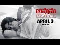 Avunu Part 2 Release Date Trailer 6 - Ravi Babu, Harshvardhan, Poorna