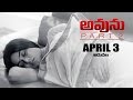 Avunu Part 2 Release Date Trailer 6 Ravi Babu Harshvardhan Poorna