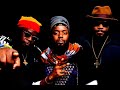 Superior Riddim Mix (Full Request) Feat. Lutan Fyah, Morgan Heritage, Gentleman, Sizzla (Reifx 2019) - DJLass Angel Vibes Superior Riddim Mix (Full Request) Feat. Lutan Fyah, Morgan Heritage, Gentleman, Sizzla (Reifx 2019)