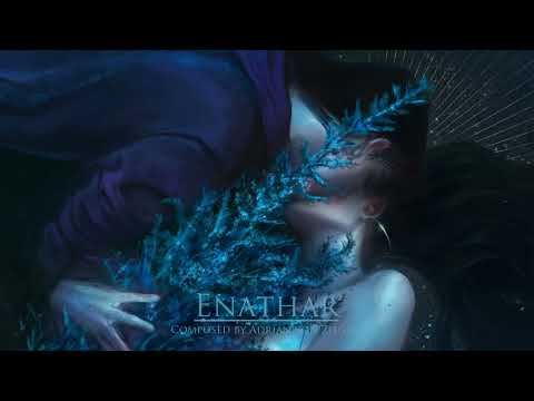 Emotional Fantasy Music - Enathar