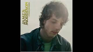 James Morrison - Undiscovered (Full Album 2006)
