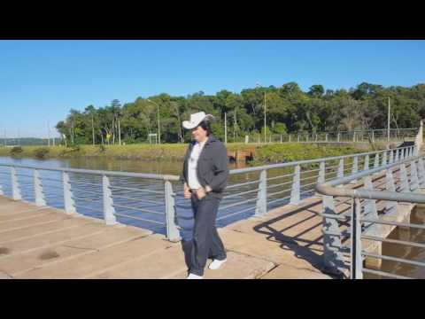 "Nuestro amor esta destrozado"