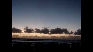 Hallucinogenic Daybreak 3° Day @ Time & Space 2012.MPG