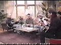 Anthrax -  "Bare" (Breakfast Time on FX Channel's show Breakfast Time.)