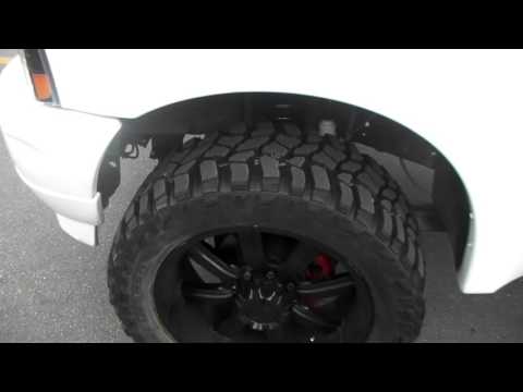 877-544-8473 Pro Comp 6 Inch Lift Ford Expedition Rims Call us for installation South Florida