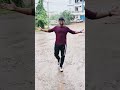 Chitapata Athanokkade Rain Song Telugu 2024 Dj Mix Kalyan Ram Jr Ntr Pushpa 2