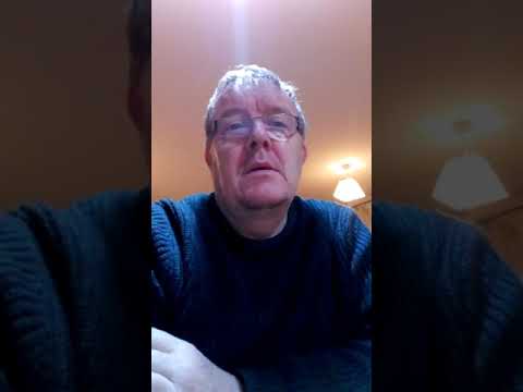 Cadbury wispa drink review