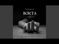 Prolog.2 - Borta (En Riley Paige Rysare - Bok 1)