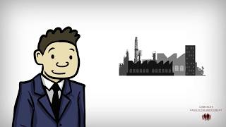 Erklärvideo Kanzlei für Arbeitsrecht