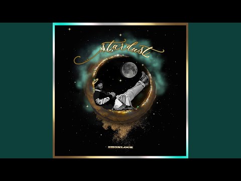 Thumbnail for Stardust video