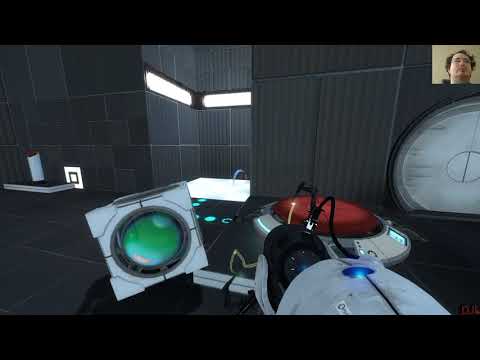 Portal2 CC - 115 - C4 (Nock)