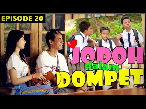 jodoh-dalam-dompet-eps-20-film-pendek-hajar-pamuji