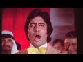 Are Deewano Mujhe Pehchano Watsapp Status
