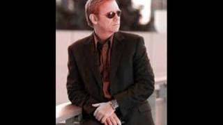 Horatio Music By Bo Bice Inside Your Heaven