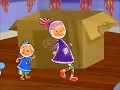Pinky Dinky Doo Vamos A La Caja De Los Cuentos