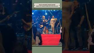 Download lagu #dangdut #viralvideo #viral #shorts #tiktokvideo #tiktok #fyp #snackvideo mp3