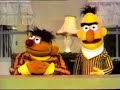 Ernie Talks About His Trip To The Zoo