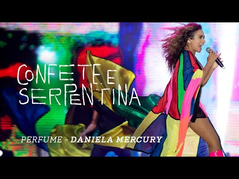Video thumbnail for Confete e Serpentina (Beiju)