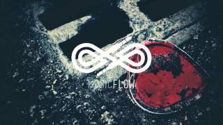 PHANTAFOX - Love The Noise (Zwette Remix)