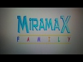 Miramax Family 2005
