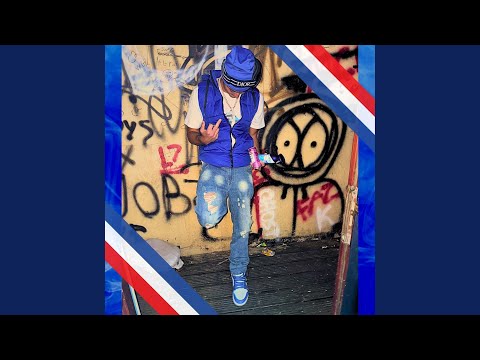 Outerspace (feat. Schot)