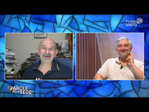 Words of Faith, June 24, 2021 - What do sloth and pride have in common?