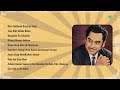 Kishore Kumar Mere Mehboob Qayamat Hogi Tune Abhi Dekha Nahin Muqaddar Ka Sikandar