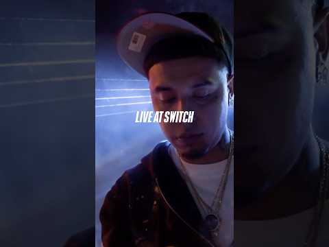 FLASHY B KONCERT REKAP 🎞️☀️🏆 #rap #fyp #explore #viralvideo #independent #music #artist #fresno