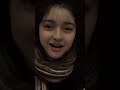 Ya Tabtab Arabic Short Video Song Lover Vlog Official
