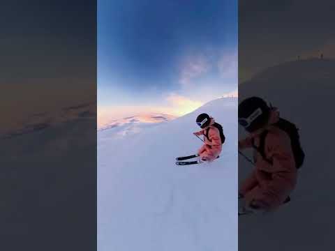 Planet EarthTravis Scott X Avicii - Butterfly Effect X Levels #Shorts