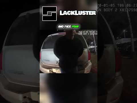 100 Sober Arrested For Dui