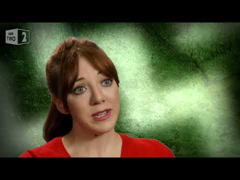 Philomena Cunk & Barry Shitpeas  - The Brexit Vote (Deleted Scene) Charlie Brooker's 2016 Wipe