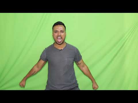 Harsh Jha Wild, Negat...