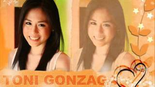 One Hello by Toni Gonzaga with lyrics