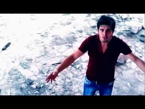 Sakarya Rap Selcuk Yaman Ft.Mesut Ex [ EsKaL ] - Ölüme Gidiyorum - Qarantina Beatz 2012