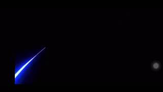 Queen Key AMV- My Way remix (feat. G Herbo)