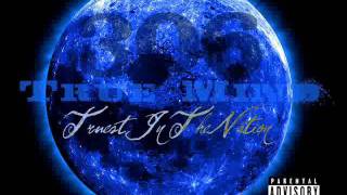 Fire Flame (Remix) Lil Wayne Ft BIRDMAN- Lastchance,Skiitzy-TigerBalm