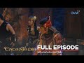 Encantadia: Full Episode 124 (with English subs)
