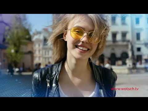 Isabelle Weitnauer-Nohn mit den allgäu.tv Nachrichten - Donnerstag, 23. Oktober 2025