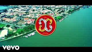 Steve Soladoye - Tomorrow