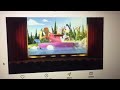 Mickey S Twice Upon A Christmas Christmas Impossible Flashback