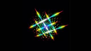 Cover art for EPINEPHRINE (Rex:R)