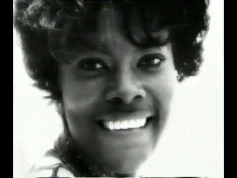 Dionne - Intimate Portrait