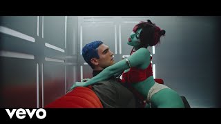 Doja Cat - Need To Know (Official Video) | DOWNLOAD THIS VIDEO IN MP3, M4A, WEBM, MP4, 3GP ETC