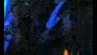 Thats No way to tell a lie, james dean bradfield live