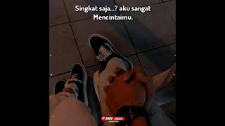 Download lagu STORY WA ROMANTIS 30 DETIK TERBARU 2021||STORY WA SALAM TRESNO TERBARU 2021 mp3
