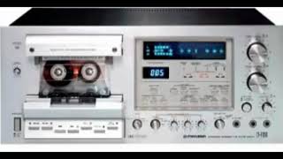 Download lagu KANG PENDI - ERNI S ( TENGDUNG ) mp3 Download lagu KANG PENDI - ERNI S ( TENGDUNG ) mp3