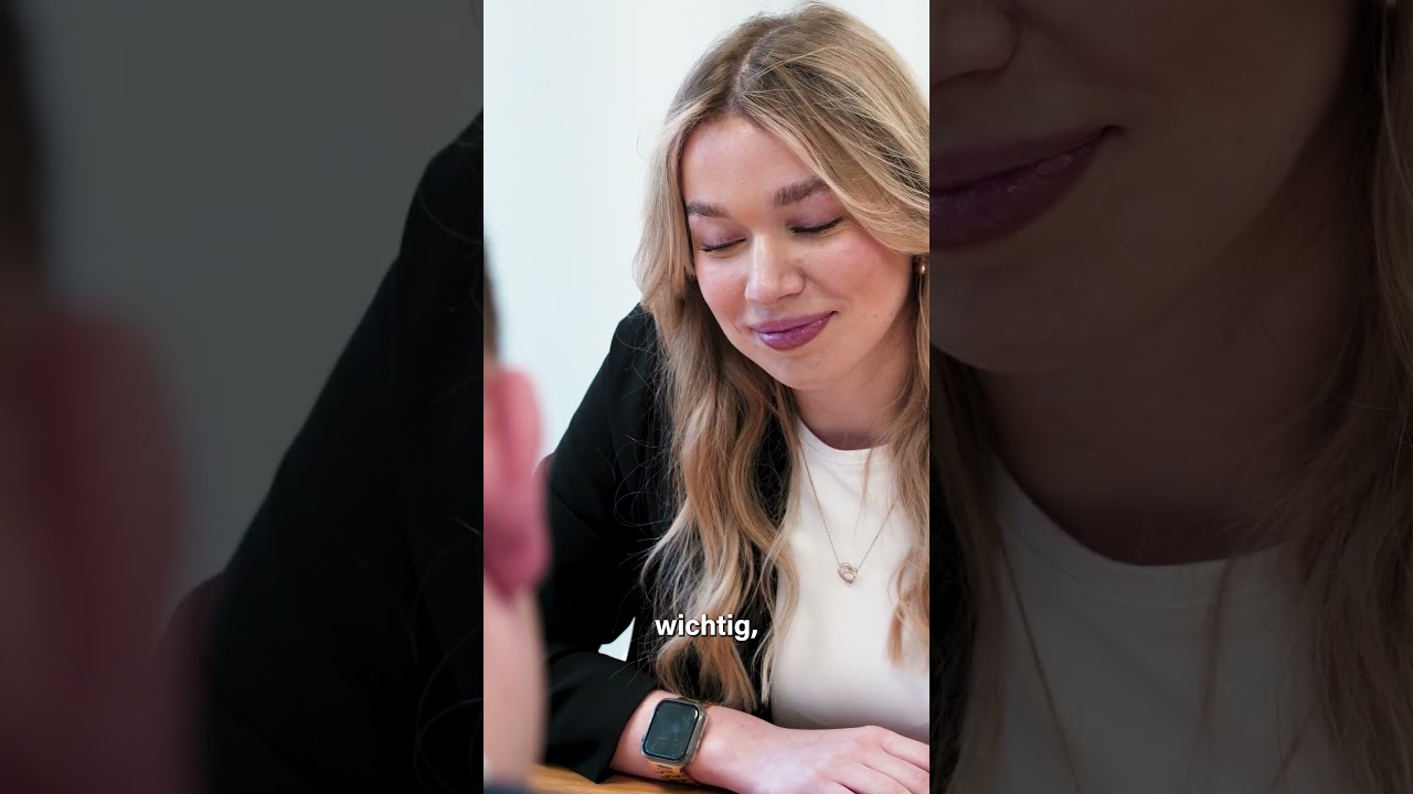 YouTube Short dI437oeQjWU